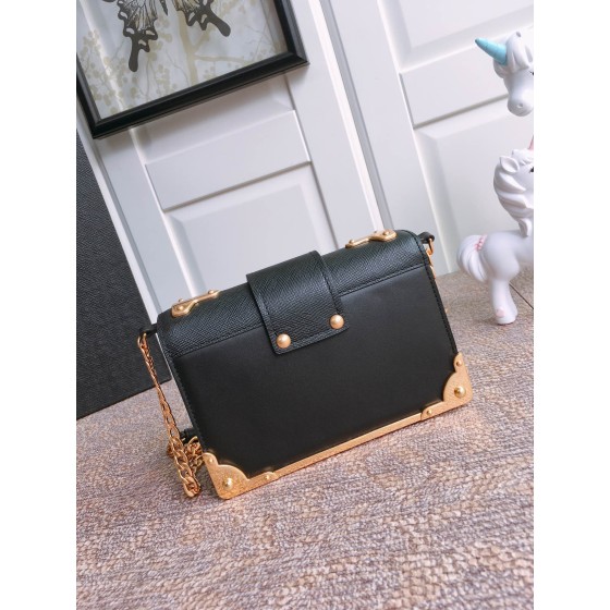 𝐏𝐑𝐀𝐃𝐀 1BH018 Star