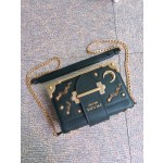 𝐏𝐑𝐀𝐃𝐀 1BH018 Star