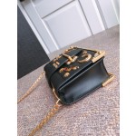 𝐏𝐑𝐀𝐃𝐀 1BH018 Star