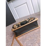 𝐏𝐑𝐀𝐃𝐀 1BH018 Star