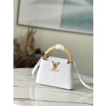 𝐋𝐎𝐔𝐈𝐒 𝐕𝐔𝐈𝐓𝐓𝐎𝐍    M95393