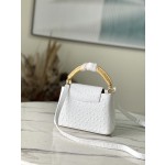 𝐋𝐎𝐔𝐈𝐒 𝐕𝐔𝐈𝐓𝐓𝐎𝐍    M95393