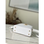 𝐋𝐎𝐔𝐈𝐒 𝐕𝐔𝐈𝐓𝐓𝐎𝐍    M95393