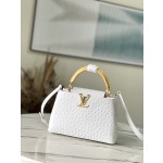 𝐋𝐎𝐔𝐈𝐒 𝐕𝐔𝐈𝐓𝐓𝐎𝐍    M95393