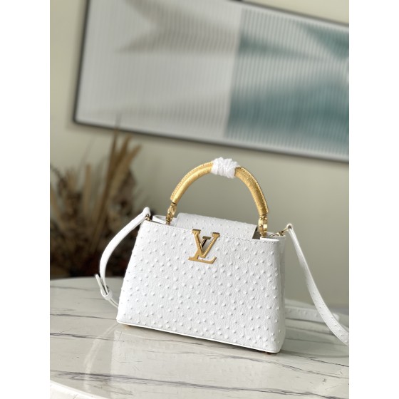 𝐋𝐎𝐔𝐈𝐒 𝐕𝐔𝐈𝐓𝐓𝐎𝐍    M95393