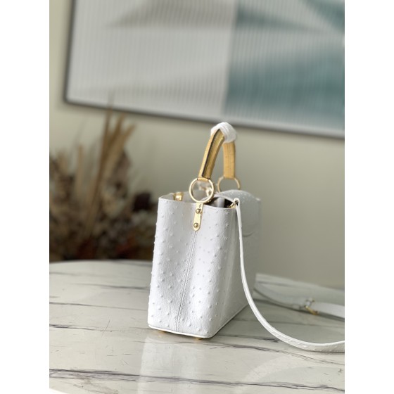 𝐋𝐎𝐔𝐈𝐒 𝐕𝐔𝐈𝐓𝐓𝐎𝐍    M95393