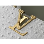 𝐋𝐎𝐔𝐈𝐒 𝐕𝐔𝐈𝐓𝐓𝐎𝐍    M95393