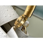 𝐋𝐎𝐔𝐈𝐒 𝐕𝐔𝐈𝐓𝐓𝐎𝐍    M95393