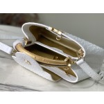 𝐋𝐎𝐔𝐈𝐒 𝐕𝐔𝐈𝐓𝐓𝐎𝐍    M95393