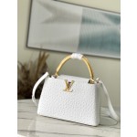 𝐋𝐎𝐔𝐈𝐒 𝐕𝐔𝐈𝐓𝐓𝐎𝐍    M95393