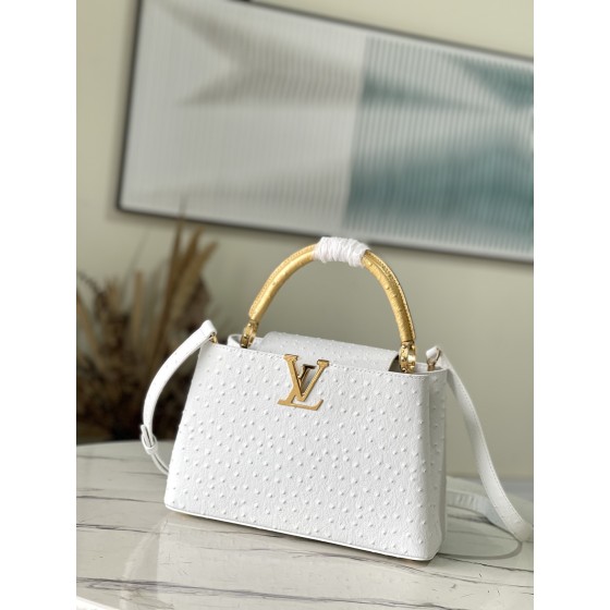 𝐋𝐎𝐔𝐈𝐒 𝐕𝐔𝐈𝐓𝐓𝐎𝐍    M95393