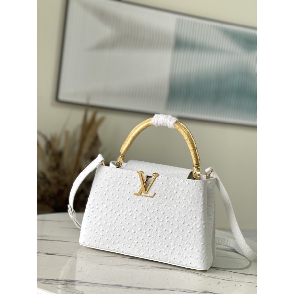 𝐋𝐎𝐔𝐈𝐒 𝐕𝐔𝐈𝐓𝐓𝐎𝐍    M95393