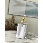 𝐋𝐎𝐔𝐈𝐒 𝐕𝐔𝐈𝐓𝐓𝐎𝐍    M95393