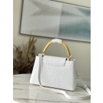 𝐋𝐎𝐔𝐈𝐒 𝐕𝐔𝐈𝐓𝐓𝐎𝐍    M95393