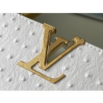 𝐋𝐎𝐔𝐈𝐒 𝐕𝐔𝐈𝐓𝐓𝐎𝐍    M95393