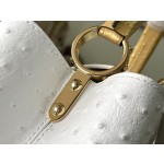 𝐋𝐎𝐔𝐈𝐒 𝐕𝐔𝐈𝐓𝐓𝐎𝐍    M95393