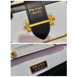 𝐏𝐑𝐀𝐃𝐀 1BH018 Classic Hot