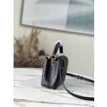 𝐋𝐎𝐔𝐈𝐒 𝐕𝐔𝐈𝐓𝐓𝐎𝐍    M95393