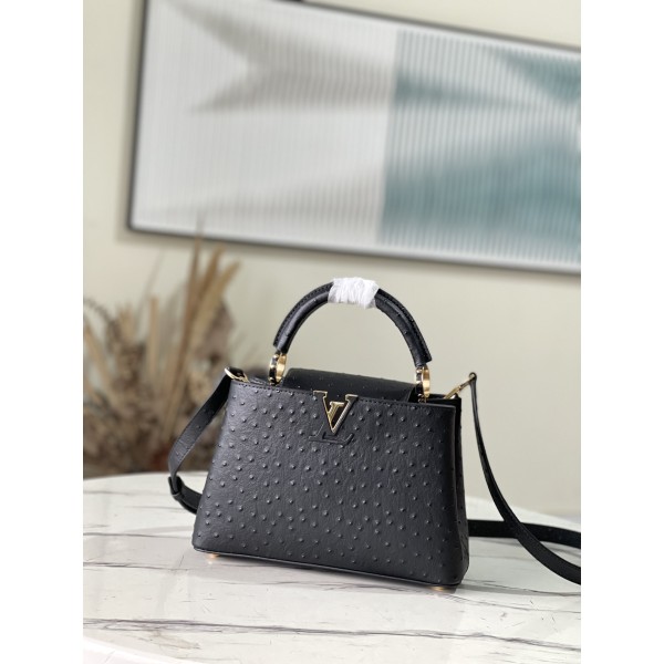 𝐋𝐎𝐔𝐈𝐒 𝐕𝐔𝐈𝐓𝐓𝐎𝐍    M95393