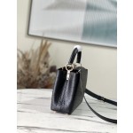 𝐋𝐎𝐔𝐈𝐒 𝐕𝐔𝐈𝐓𝐓𝐎𝐍    M95393