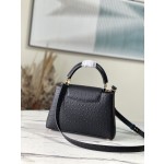 𝐋𝐎𝐔𝐈𝐒 𝐕𝐔𝐈𝐓𝐓𝐎𝐍    M95393