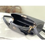 𝐋𝐎𝐔𝐈𝐒 𝐕𝐔𝐈𝐓𝐓𝐎𝐍    M95393