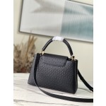 𝐋𝐎𝐔𝐈𝐒 𝐕𝐔𝐈𝐓𝐓𝐎𝐍    M95393