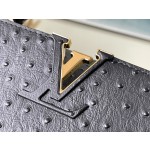 𝐋𝐎𝐔𝐈𝐒 𝐕𝐔𝐈𝐓𝐓𝐎𝐍    M95393