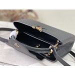 𝐋𝐎𝐔𝐈𝐒 𝐕𝐔𝐈𝐓𝐓𝐎𝐍    M95393