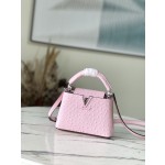 𝐋𝐎𝐔𝐈𝐒 𝐕𝐔𝐈𝐓𝐓𝐎𝐍    M95393