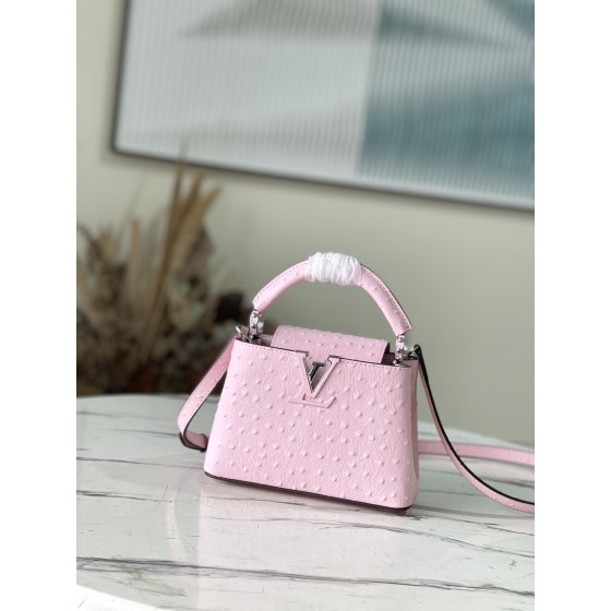 𝐋𝐎𝐔𝐈𝐒 𝐕𝐔𝐈𝐓𝐓𝐎𝐍    M95393