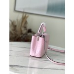 𝐋𝐎𝐔𝐈𝐒 𝐕𝐔𝐈𝐓𝐓𝐎𝐍    M95393