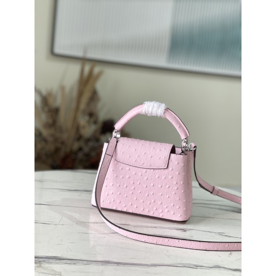 𝐋𝐎𝐔𝐈𝐒 𝐕𝐔𝐈𝐓𝐓𝐎𝐍    M95393