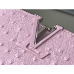 𝐋𝐎𝐔𝐈𝐒 𝐕𝐔𝐈𝐓𝐓𝐎𝐍    M95393