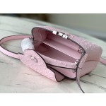 𝐋𝐎𝐔𝐈𝐒 𝐕𝐔𝐈𝐓𝐓𝐎𝐍    M95393