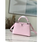 𝐋𝐎𝐔𝐈𝐒 𝐕𝐔𝐈𝐓𝐓𝐎𝐍    M95393