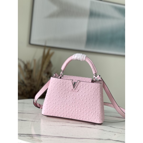 𝐋𝐎𝐔𝐈𝐒 𝐕𝐔𝐈𝐓𝐓𝐎𝐍    M95393