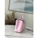 𝐋𝐎𝐔𝐈𝐒 𝐕𝐔𝐈𝐓𝐓𝐎𝐍    M95393