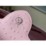 𝐋𝐎𝐔𝐈𝐒 𝐕𝐔𝐈𝐓𝐓𝐎𝐍    M95393