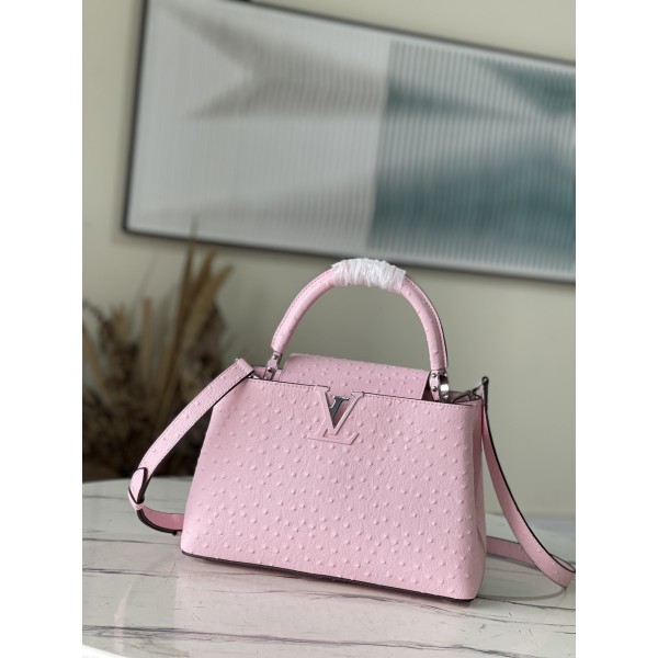 𝐋𝐎𝐔𝐈𝐒 𝐕𝐔𝐈𝐓𝐓𝐎𝐍    M95393