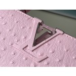 𝐋𝐎𝐔𝐈𝐒 𝐕𝐔𝐈𝐓𝐓𝐎𝐍    M95393