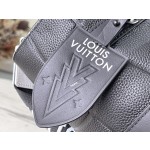 𝐋𝐎𝐔𝐈𝐒 𝐕𝐔𝐈𝐓𝐓𝐎𝐍     M21543