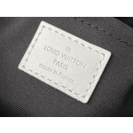 𝐋𝐎𝐔𝐈𝐒 𝐕𝐔𝐈𝐓𝐓𝐎𝐍     M21543