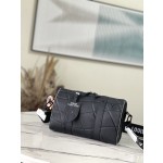 𝐋𝐎𝐔𝐈𝐒 𝐕𝐔𝐈𝐓𝐓𝐎𝐍     M21543