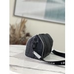 𝐋𝐎𝐔𝐈𝐒 𝐕𝐔𝐈𝐓𝐓𝐎𝐍     M21543