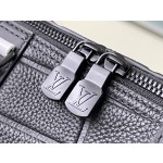 𝐋𝐎𝐔𝐈𝐒 𝐕𝐔𝐈𝐓𝐓𝐎𝐍     M21543