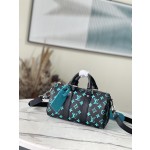 𝐋𝐎𝐔𝐈𝐒 𝐕𝐔𝐈𝐓𝐓𝐎𝐍     M21938