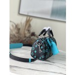 𝐋𝐎𝐔𝐈𝐒 𝐕𝐔𝐈𝐓𝐓𝐎𝐍     M21938