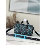 𝐋𝐎𝐔𝐈𝐒 𝐕𝐔𝐈𝐓𝐓𝐎𝐍     M21938