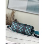 𝐋𝐎𝐔𝐈𝐒 𝐕𝐔𝐈𝐓𝐓𝐎𝐍     M21938